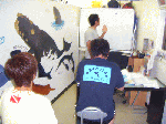 gakupure111.gif