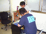 gakupure444.gif
