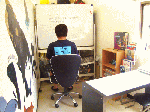 pur002.gif