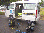 asd2-007.gif