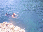 628001.gif
