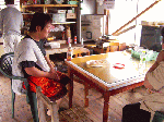 taorosi-005.gif