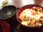 taorosi-006.gif