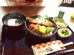 taorosi-007.gif