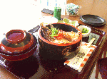 taorosi-008.gif