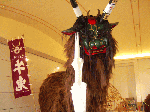taorosi-009.gif