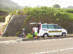 image1.gif