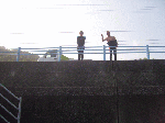 5948c55a.gif