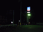 tyokouki1-2.gif
