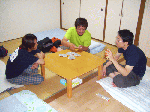 tyokouki1-5.gif