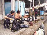 tyokouki1-7.gif