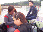 tyokouki1-8.gif