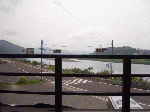 tyokouki1-94.gif