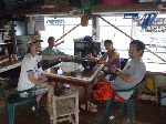 taob0093.gif
