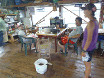 taob0094.gif