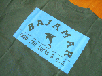 bajat002.gif