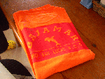 bajat003.gif