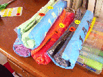 bajat005.gif