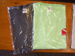 bajat006.gif