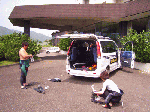 freed001.gif