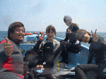 jinbeew001.gif