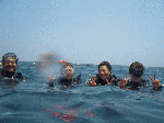 jinbeew009.gif