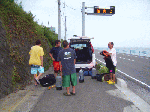n-karasaki001.gif