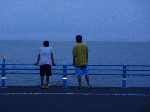n-karasaki007.gif
