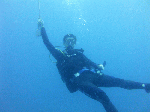 deepsp0002.gif