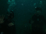 deepsp0095.gif