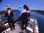 manbo001.gif