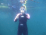 manbo004.gif