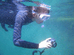 manbo006.gif