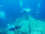 asizuri006.gif
