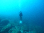 asizuri008.gif