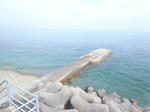 M0010514.JPG