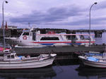 M0010592.JPG