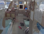 M0010600.JPG