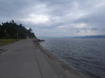 M0010607.JPG