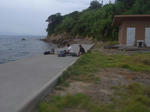M0010608.JPG