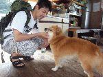 taoru0097.gif