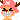 268763969.gif