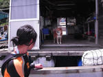 M0011442.JPG
