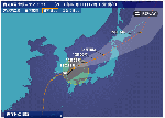 065d13ba.gif