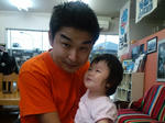 CA3C0043.jpg