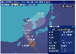 4a138c91.gif