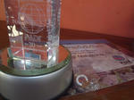 hyousyou003.JPG