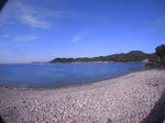 sunokawa001.JPG