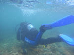 karafan002.JPG