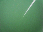 121107.gif